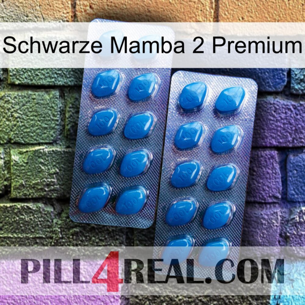 Black Mamba 2 Premium viagra2